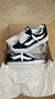 2X1 NIKE AIR FORCE ONE + VANS KNU - OFERTA EXCLUSIVA en internet