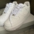 2X1 NIKE AIR FORCE ONE + VANS KNU - OFERTA EXCLUSIVA - pasionargenta