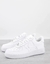 2X1 NIKE AIR FORCE ONE + VANS KNU - OFERTA EXCLUSIVA - comprar online