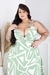 Vestido longo argola na internet