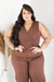 Conjunto social - loja online