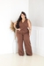 Conjunto social - comprar online