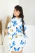 Conjunto Multi formas na internet