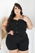 Conjunto Sarja - comprar online