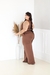 Conjunto social - Topazio
