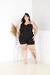 Conjunto Sarja