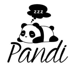 Pandi
