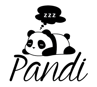 Pandi