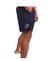 Shorts Masculino Brava Fobel - Cor: Azul Marinho - comprar online