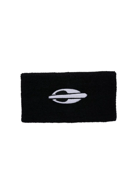 Munhequeira Mormaii - 8cm