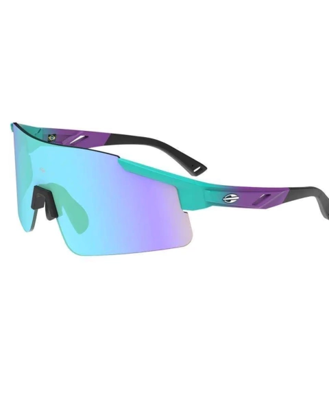 Óculos de Sol Mormaii Grand Tour 3