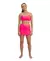 Top Bahia Fobel - Cor: Rosa Neon