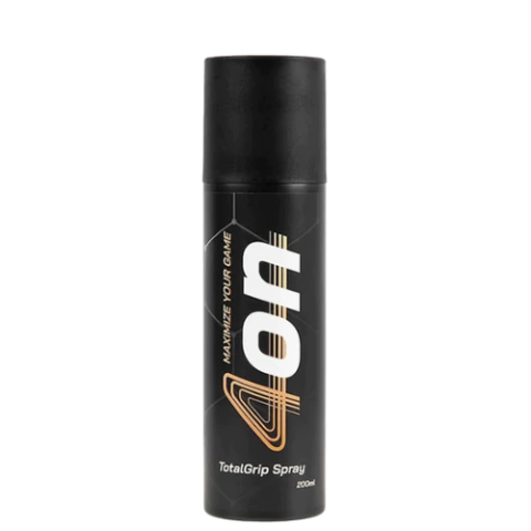 4on TotalGrip Spray - comprar online