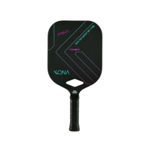 Raquete de Pickleball Kona - Thunder - comprar online