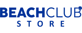 Beach Club Store
