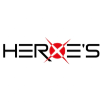 Marca 1 de Beach Club Store