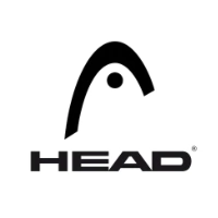 Marca 10 de Beach Club Store