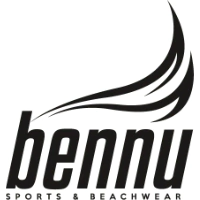 Marca 13 de Beach Club Store