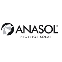 Marca 12 de Beach Club Store