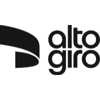 Marca 2 de Beach Club Store