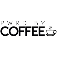 Marca 14 de Beach Club Store