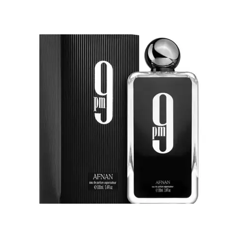 Afnan 9pm EDP 100 ml