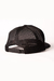 Gorra Trucker - Negra en internet