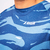 Banner de Riga