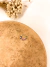 Piercing Navete Colors - comprar online