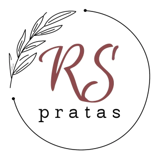 RS PRATAS