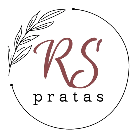 RS PRATAS