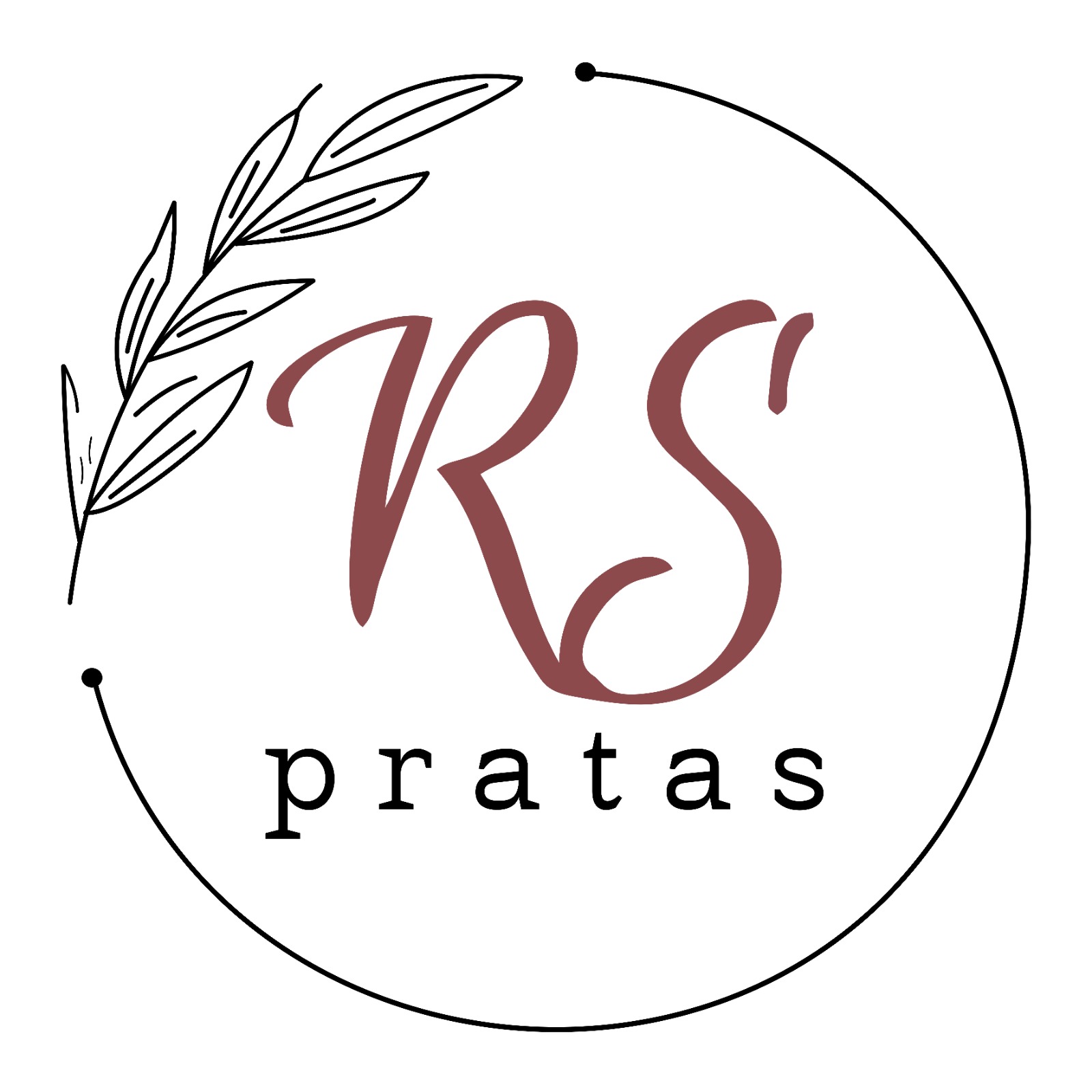 RS PRATAS