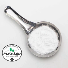 Sal De Parrilha Marca Fidalgo Natú 1kg 500g 300g - comprar online