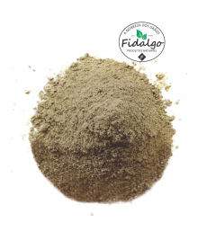 Caldo De Costela Marca Fidalgo Natú 1kg 500g 300g - comprar online