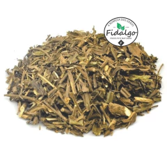 Pata de Vaca Chá Marca Fidalgo Natú 500g 300g - comprar online