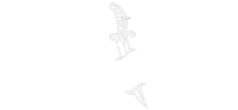 Dagger Streetwear