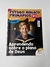 REVISTA ESTUDO BÍBLICO PRIMARIOS 03 - APRENDENDO SOBRE O PLANO DE DEUS - ALUNO 07 A 08 ANOS na internet