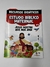 REVISTA ESTUDO BÍBLICO MATERNAL 03 - JESUS MOSTRA QUE NOS AMA - PROFESSOR + RECURSO DIDÁTICO 02 A 03 ANOS na internet