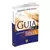 Livro Guia Facil Para Entender A Biblia - comprar online