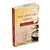 Livro Descobrindo A Biblia - comprar online