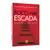 Livro Foco Na Escada - Ampliando Sua Visão Global - comprar online