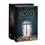 Livro A Essência do Antigo Testamento e do Novo Testamento - comprar online