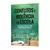 Livro Conflitos E Violencia Na Escola - Guia Legal E Pratico - comprar online