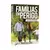 Livro Familias em Perigo - comprar online