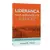 Livro Lideranca Mais Abrangente E Eficaz - comprar online