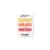 LIVRO ÓLEO FRESCO, FOGO SANTO, VINHO NOVO - comprar online