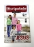 REVISTA Nº 01 DISCIPULADO PROFESSOR - CAMINHANDO COM JESUS na internet