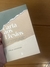 Livro Carta aos Efésios na internet