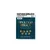 ESTUDO BIBLICO JOVENS E ADULTOS 04 - TIPOLOGIA BÍBLICA - A OBRA DE CRISTO PREFIGURADA NO ANTIGO TESTAMENTO ALUNO - comprar online