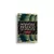 Livro Manual Prático da Teologia - comprar online